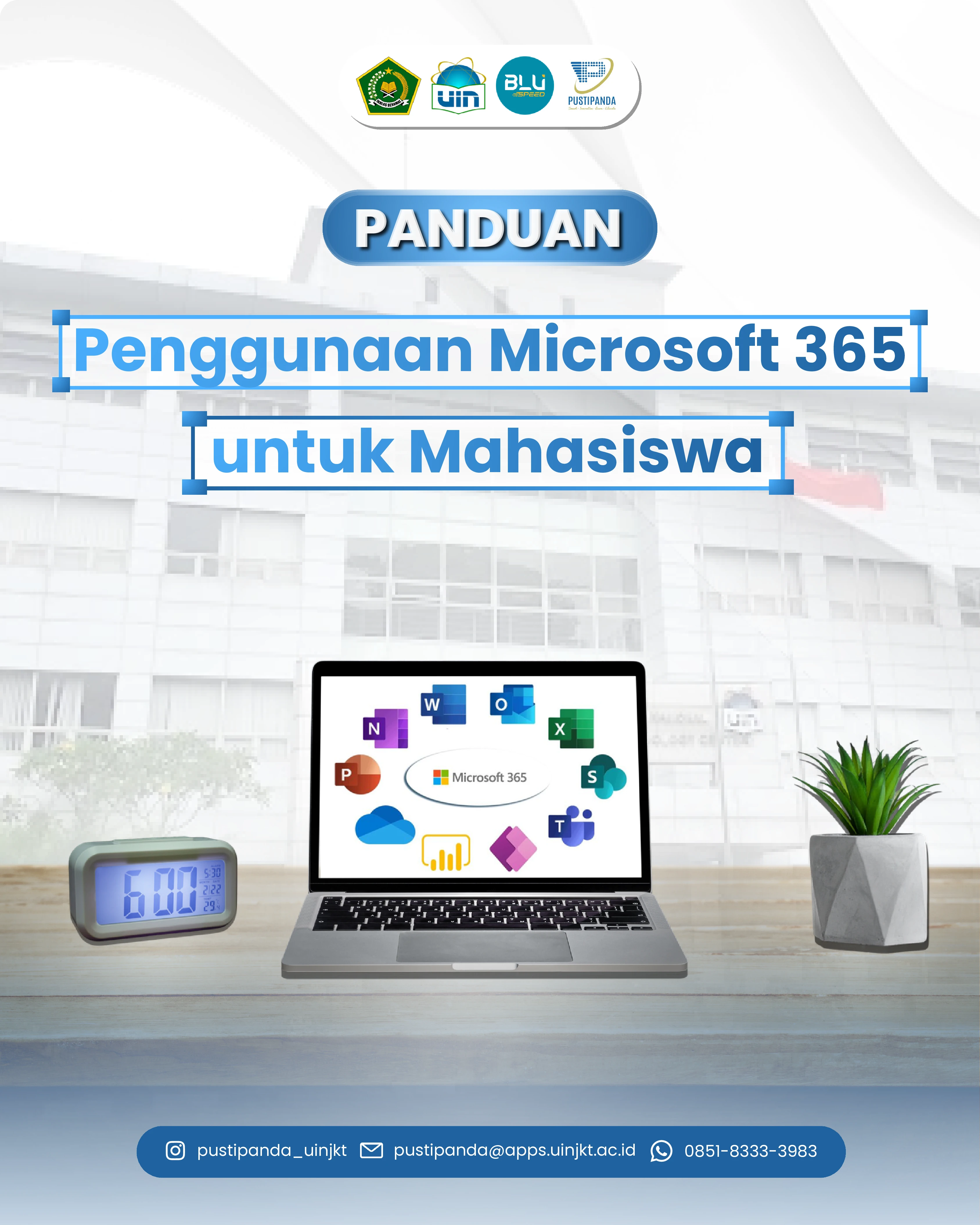 M365 Maba 01
