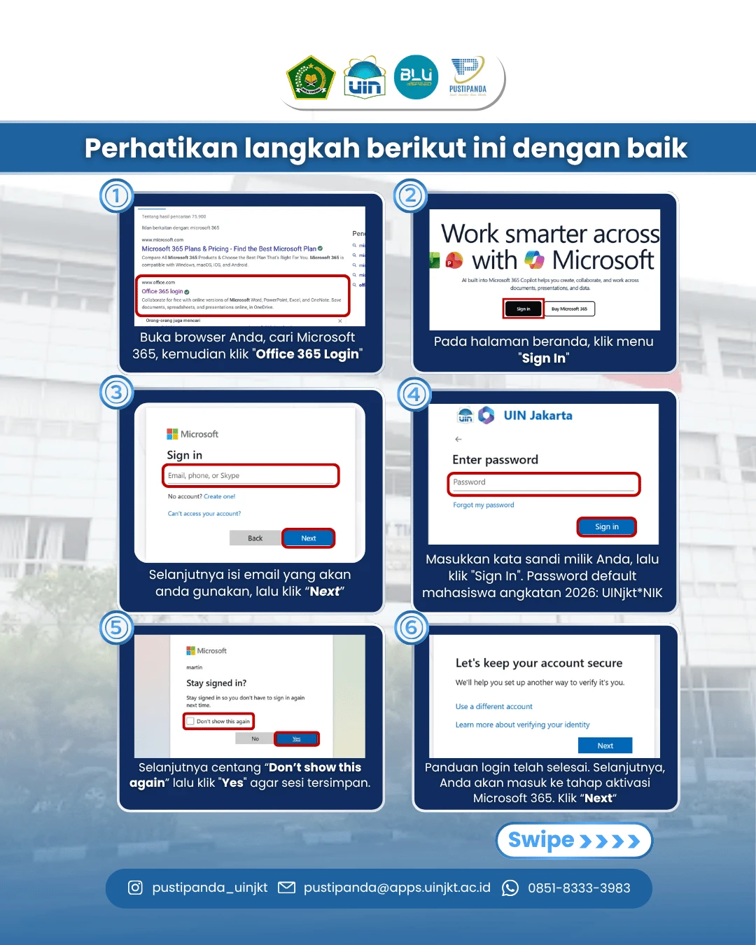 M365 Maba 04