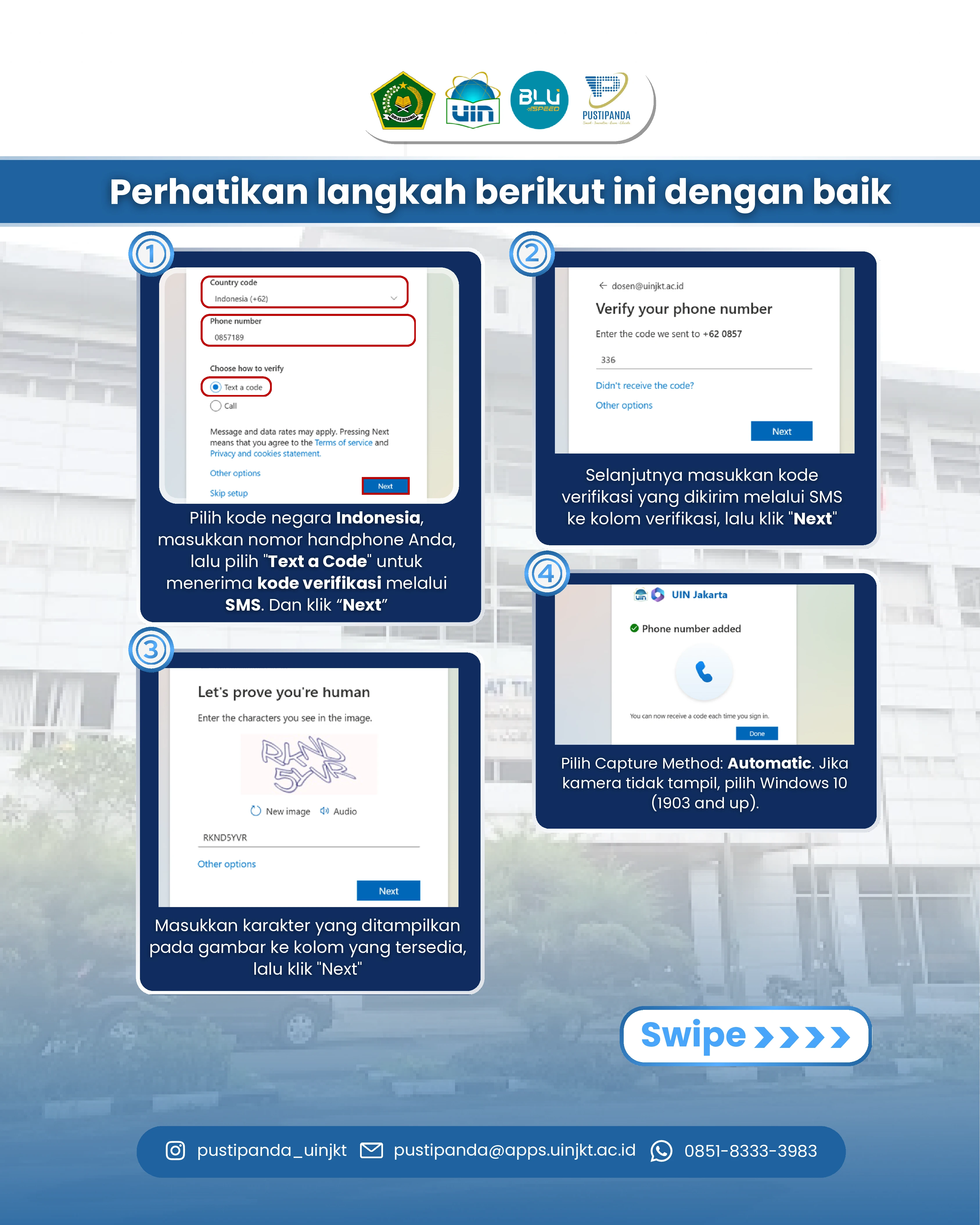 M365 Maba 05