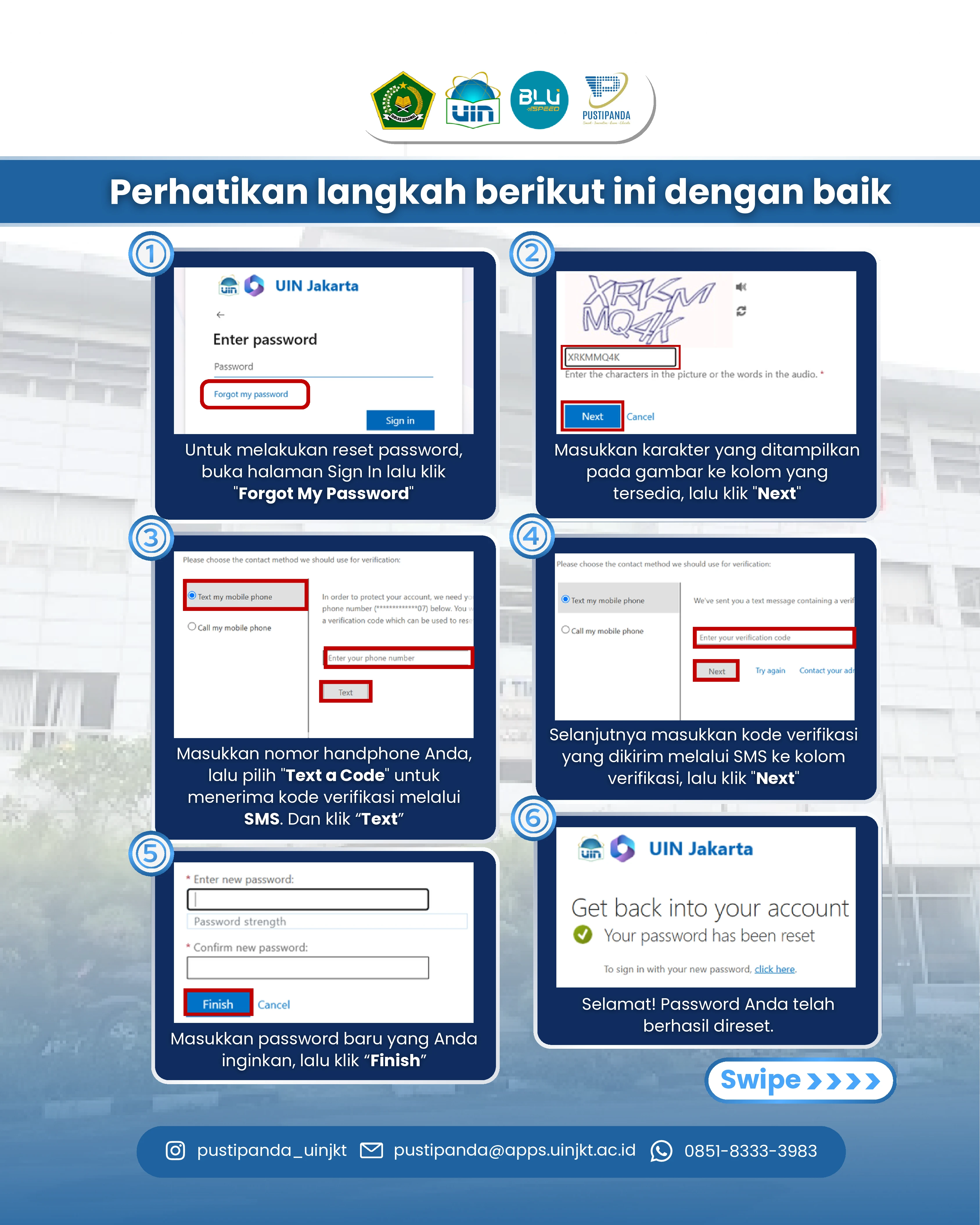 M365 Maba 07