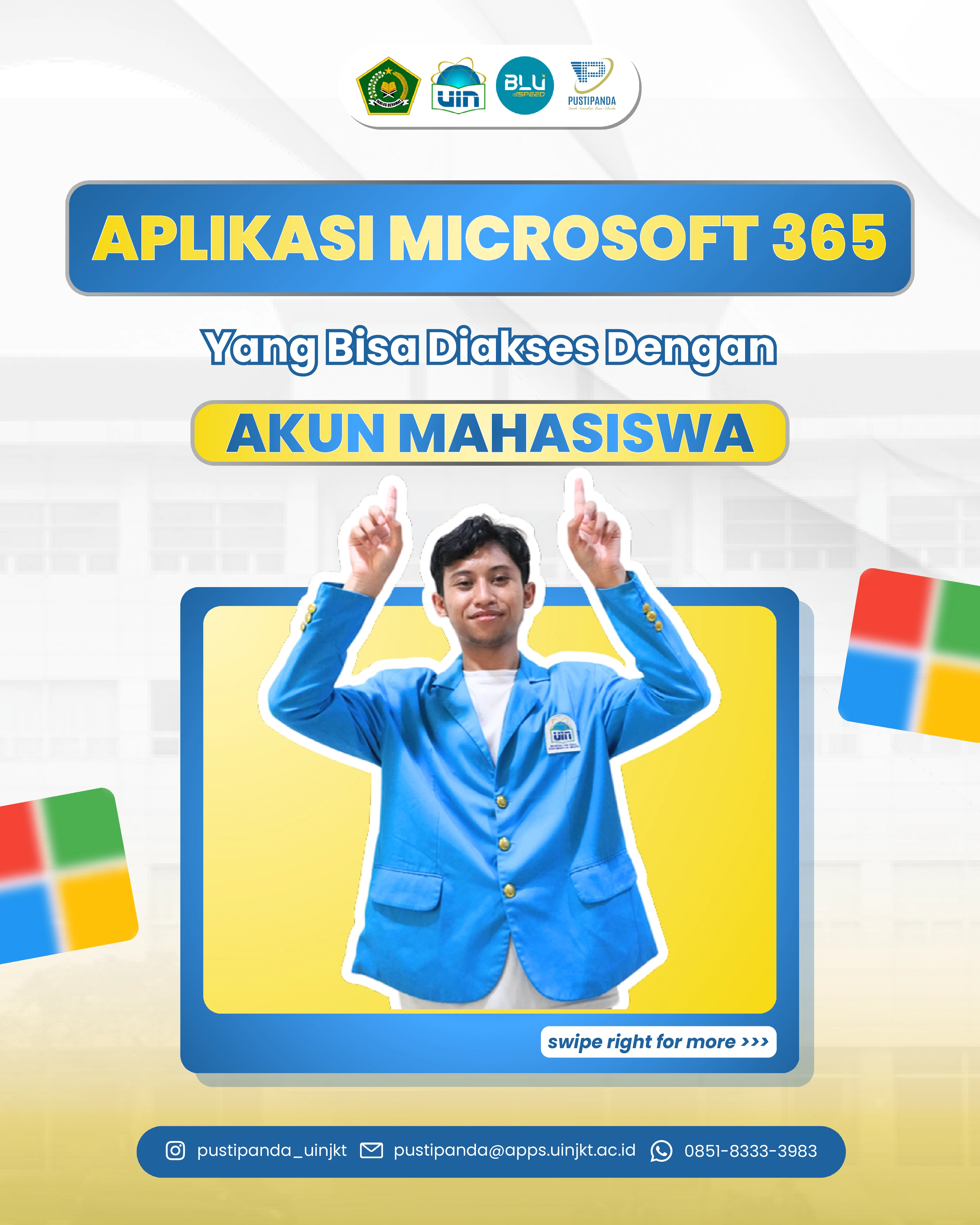 M365 Maba 08