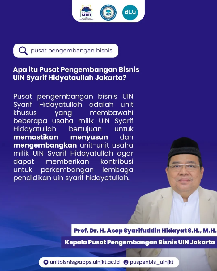 Screenshot 2025-11-21 155143