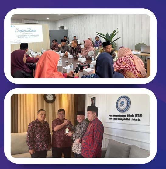 Screenshot 2025-11-21 162618