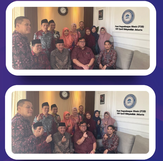 Screenshot 2025-11-21 162637