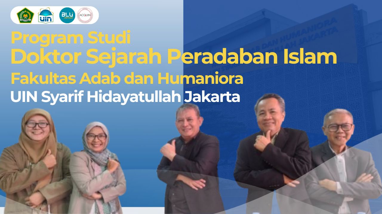 Biru Modern Klinik Kesehatan Zoom Virtual Background(2)
