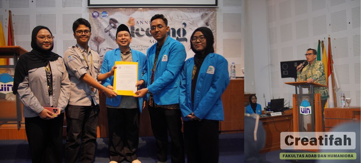 HMPS Sasing 2