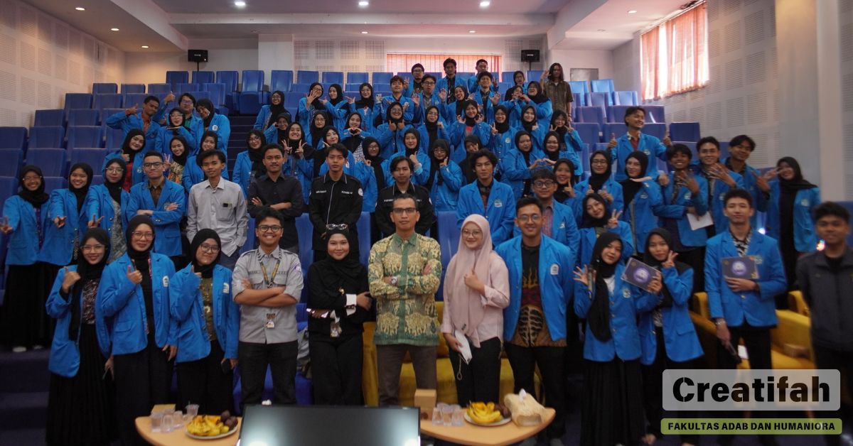 HMPS Sasing 3