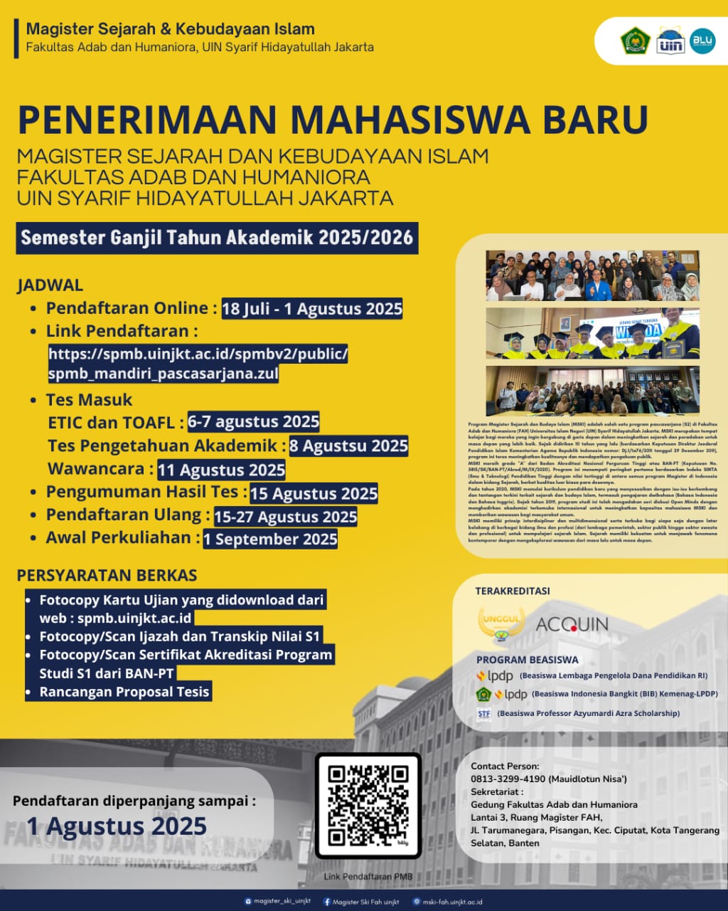 WhatsApp Image 2025-07-23 at 10.00.00