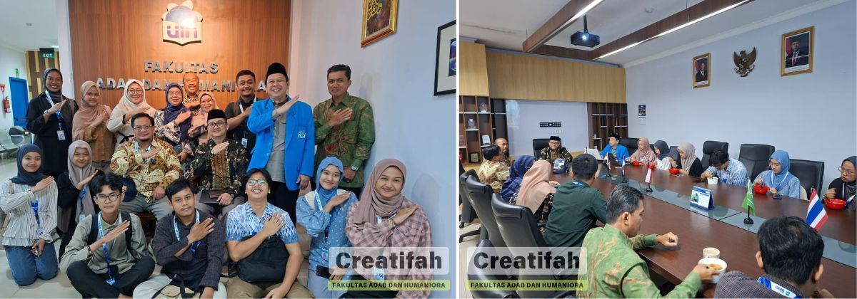 Putri Anggraini(1)