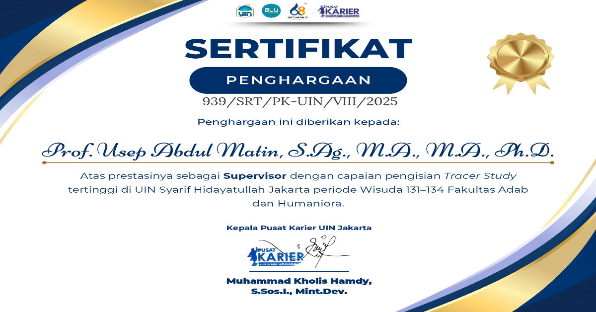 Sertifikat_page-0001_imresizer