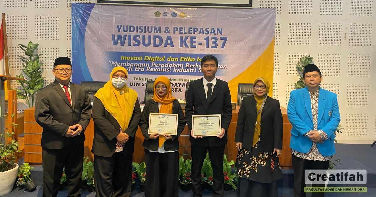 Wisuda 137(1)