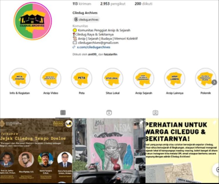 CIleduk 2