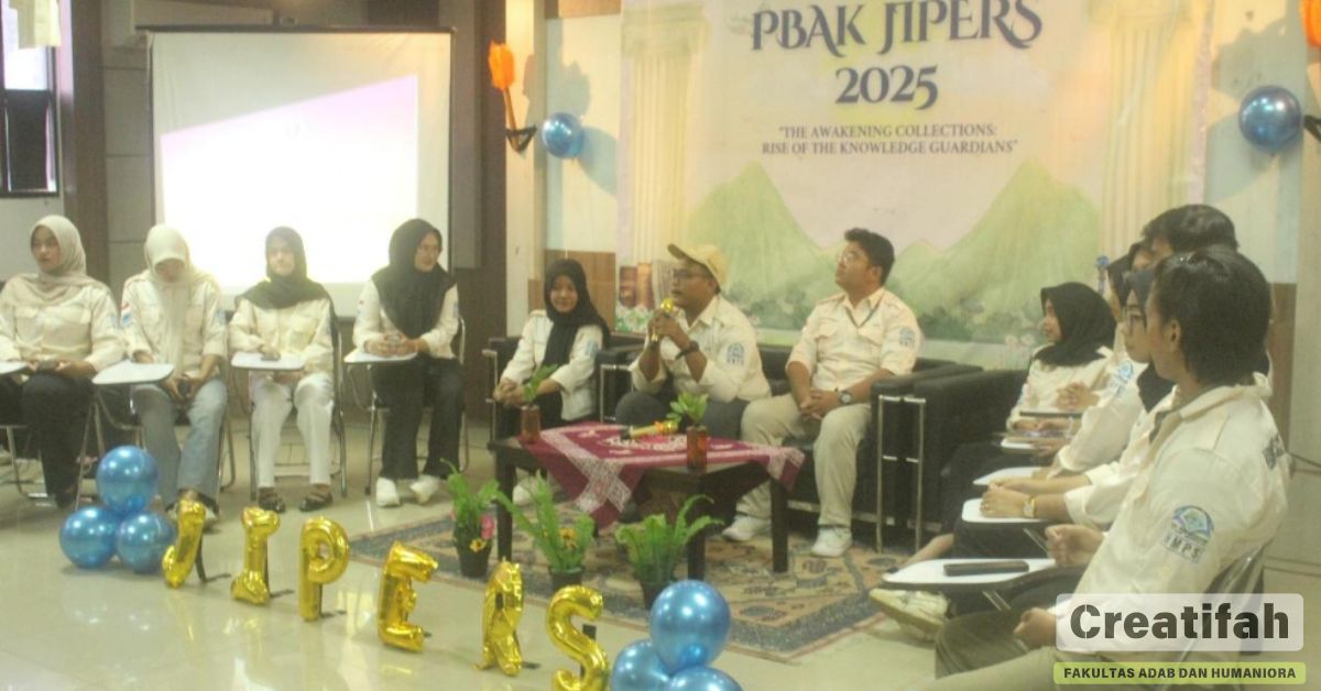 IP 2