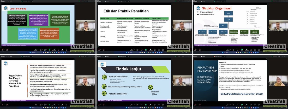 Komite etik 2
