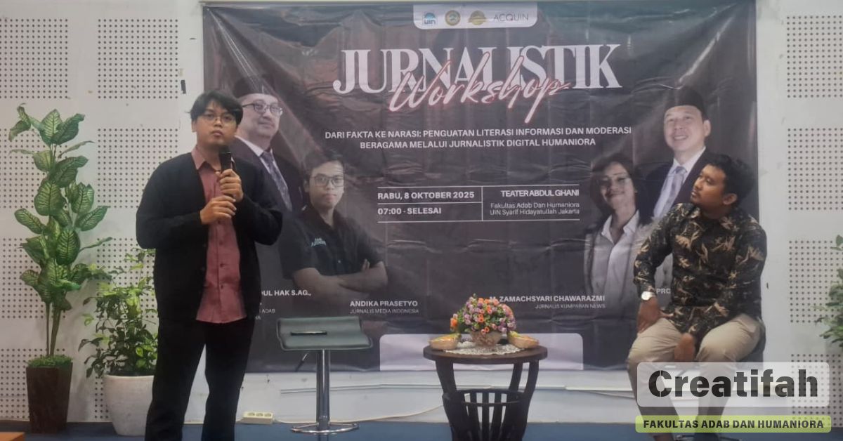 Jurnalistik 2