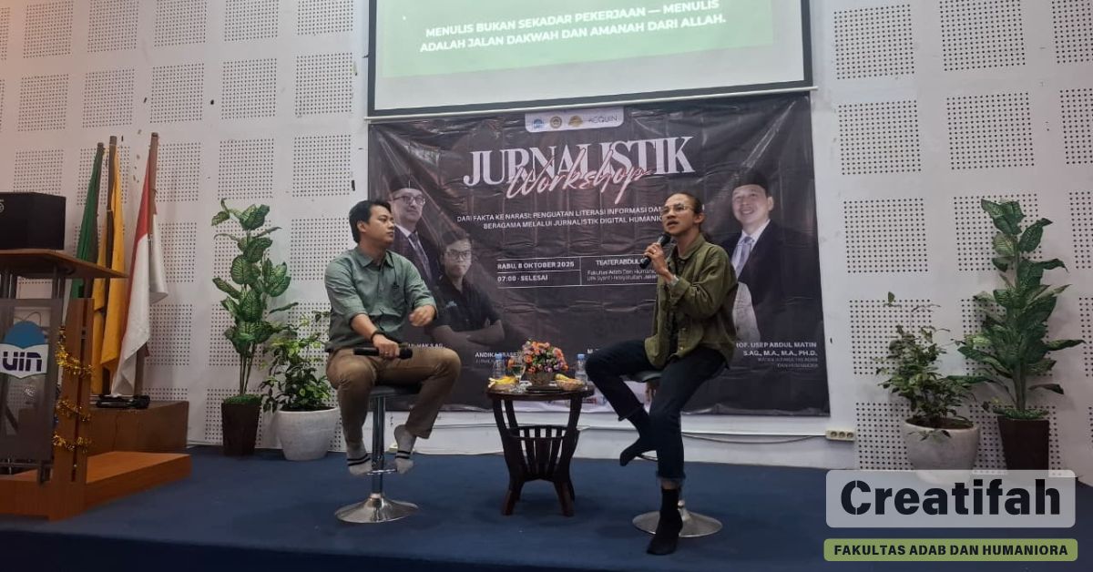 Jurnalistik 3