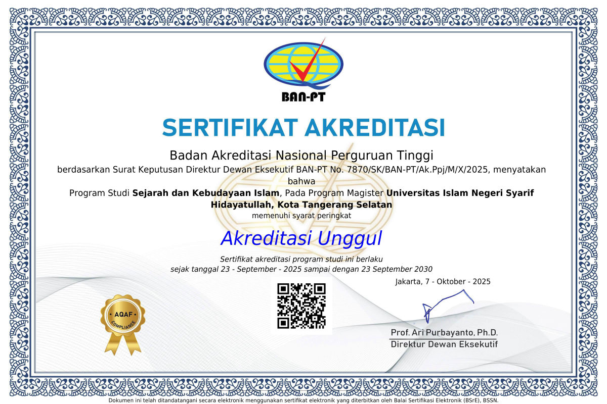 SSertifikat-92349-8d..._imresizer