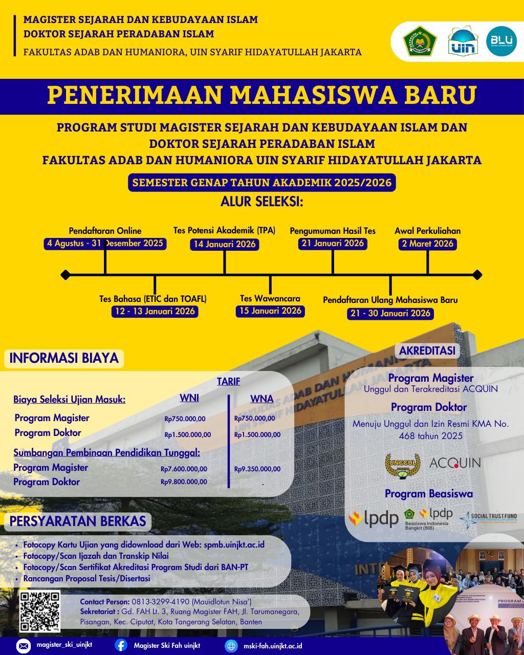 WhatsApp Image 2025-10-03 at 15.27.27