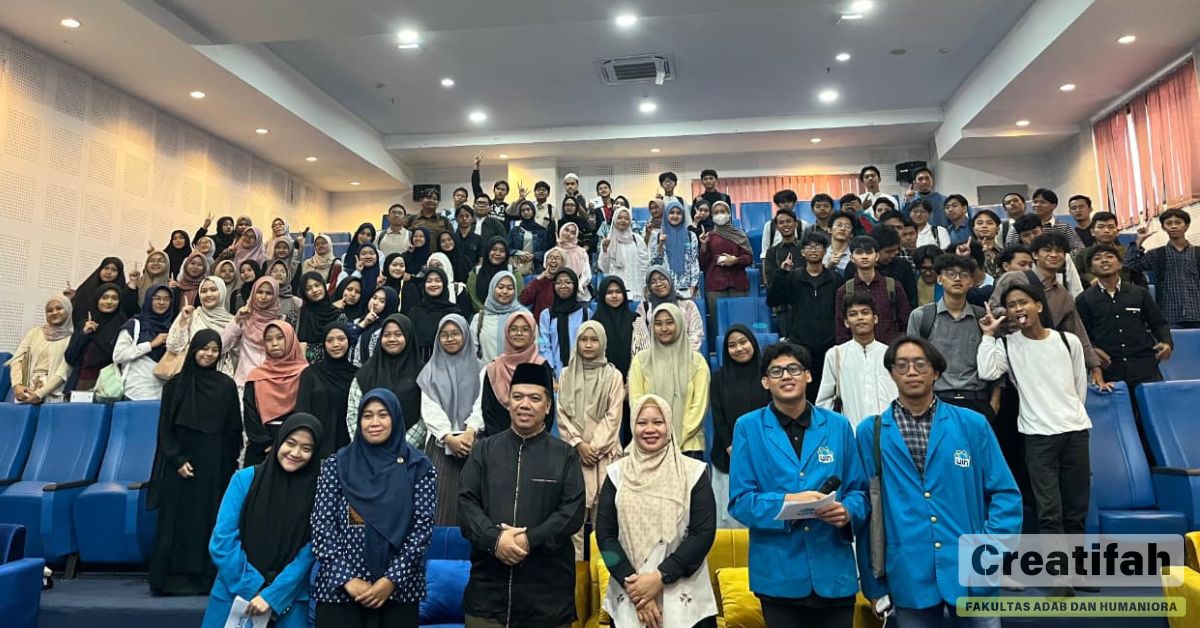 ورشة عمل حول معادلة تصورات قراءة القرآن (BQ) المرشدون الأقران: “المرشدون القرآنيون، جيل أداب: توحيد التصورات، تعزيز مهمة التنمية”