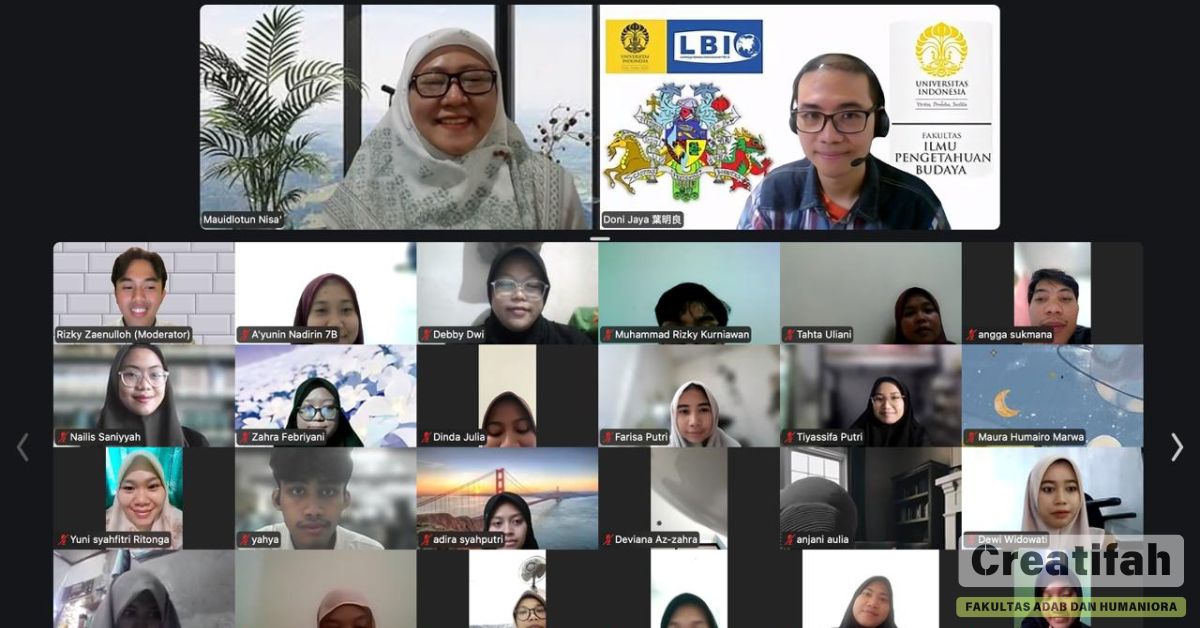 Penguatan Profil Interpreter_ 1