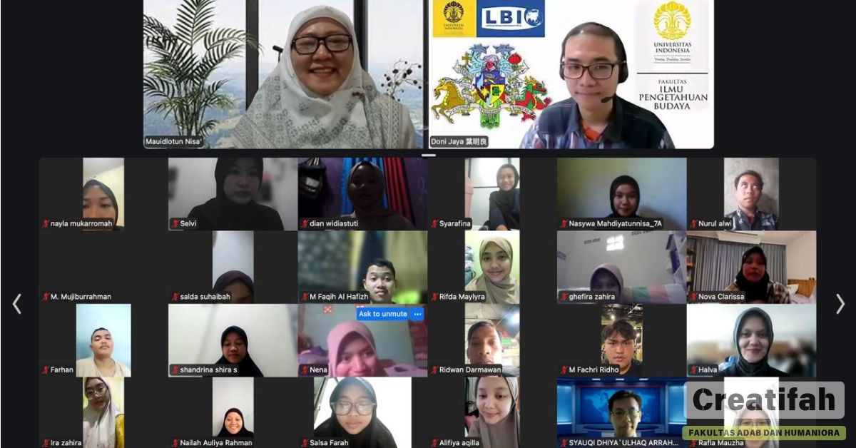 Penguatan Profil Interpreter_ 2