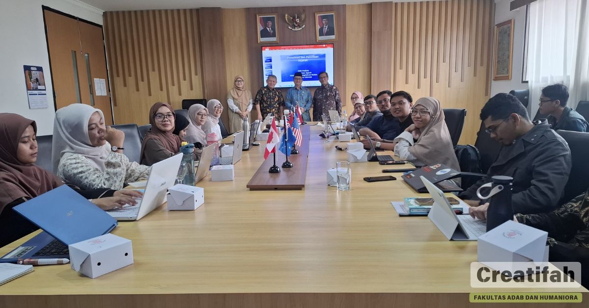 Workshop MSKI n DSPI 1