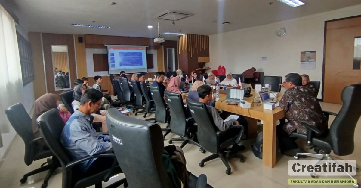 Workshop MSKI n DSPI 2