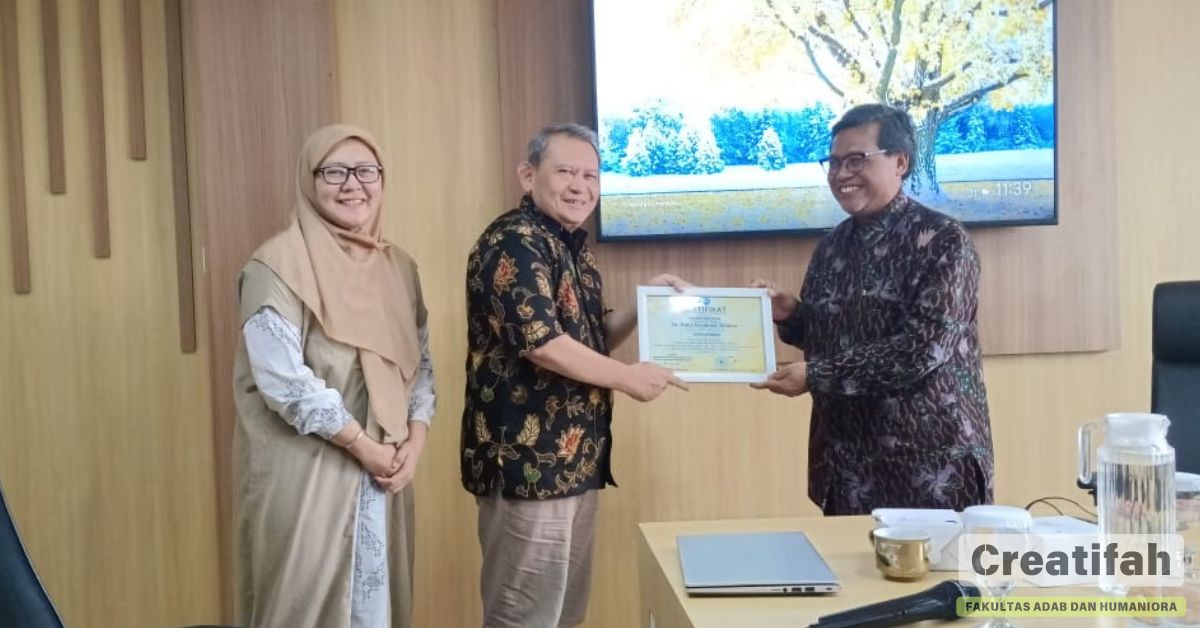 Workshop MSKI n DSPI 3