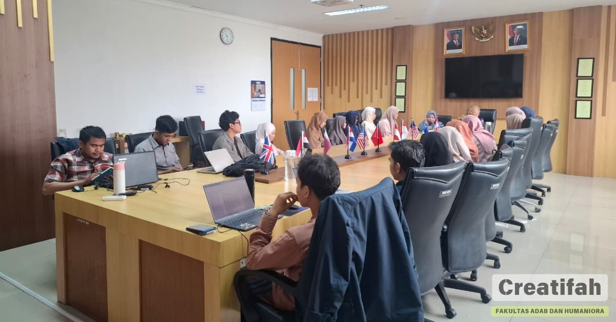 Academic Writing Sasing 2