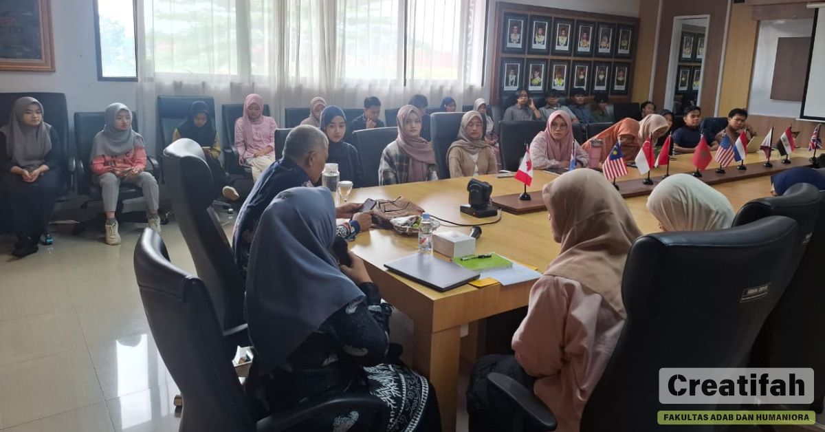 Academic Writing Sasing 3