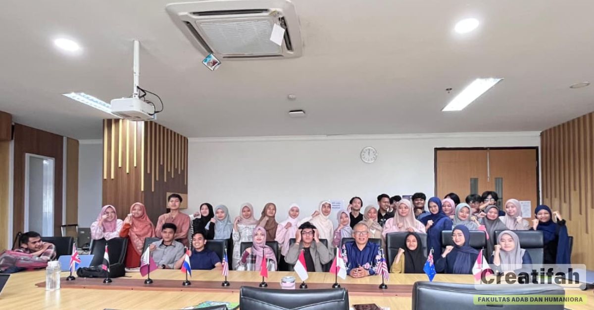 Academic Writing Sasing