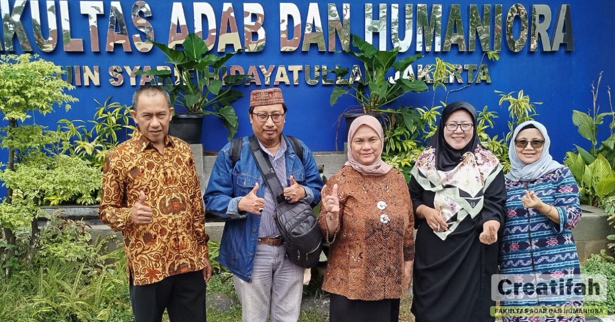 Konsorsium Linguistik 3