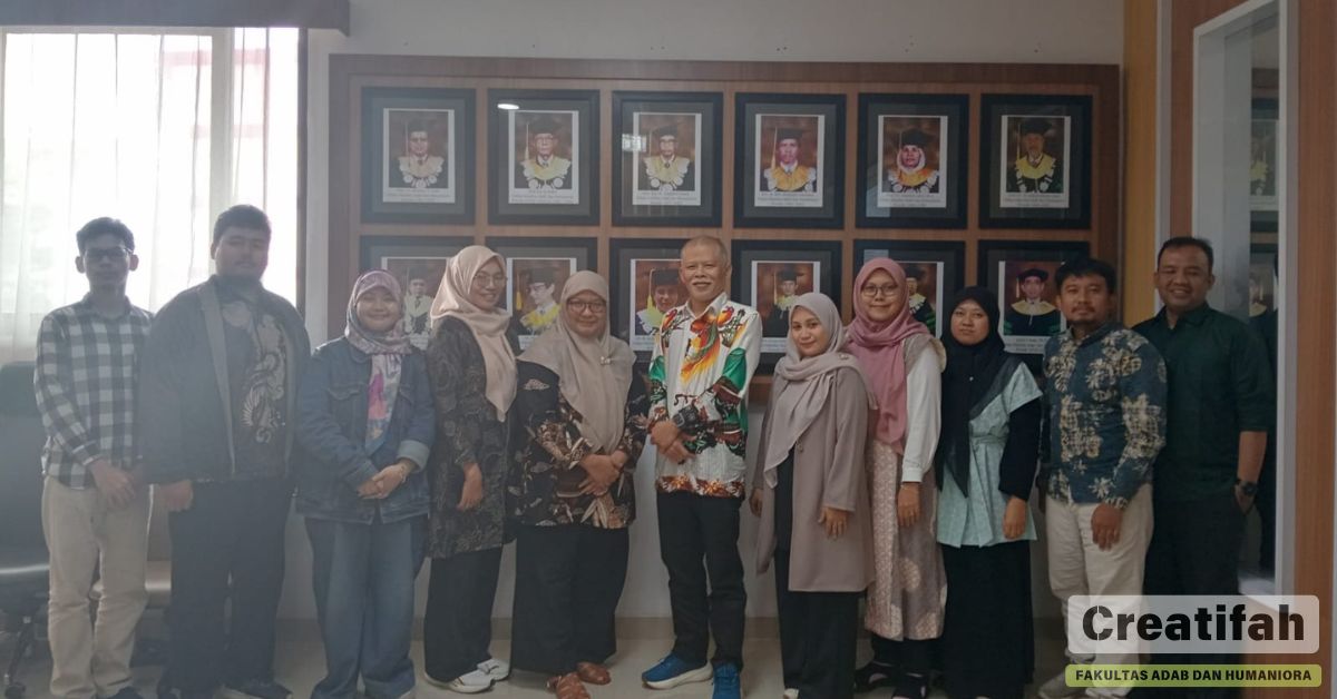 Perkuat Strategi Menuju Scopus 1