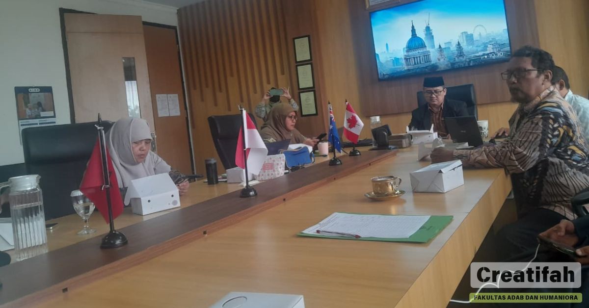 Seeminar Konsorsium IP 1