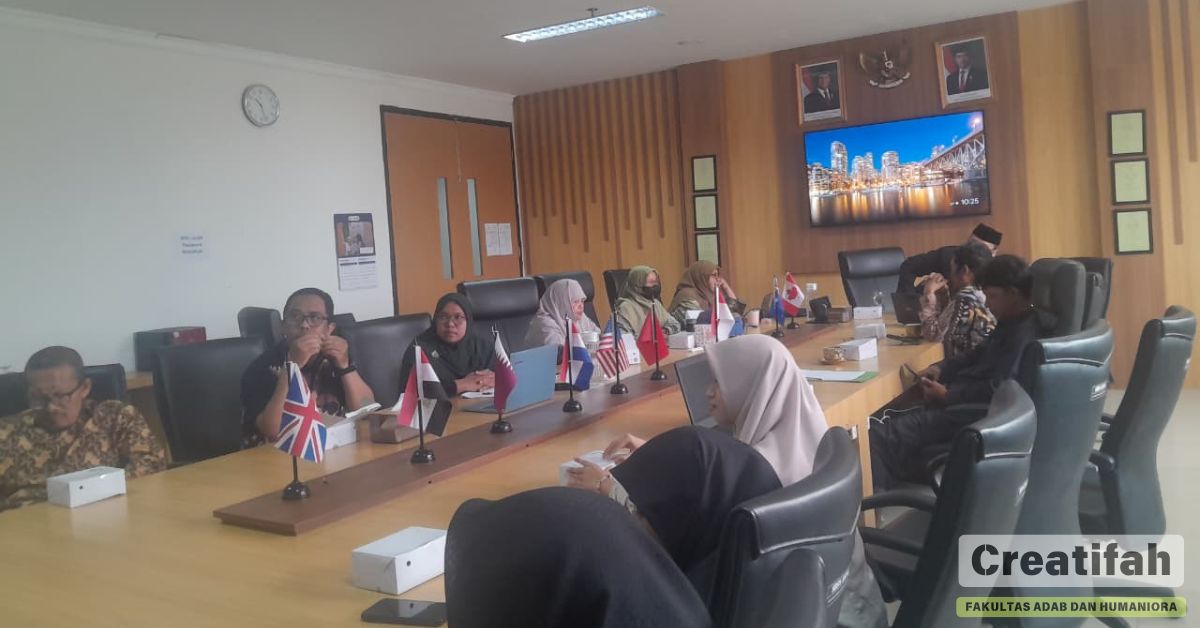 Seeminar Konsorsium IP