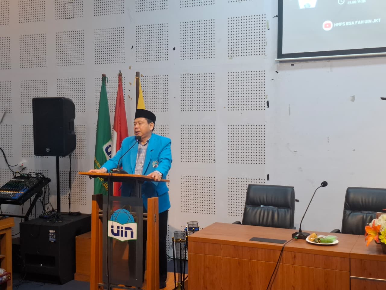 WhatsApp Image 2025-12-05 at 15.49.20