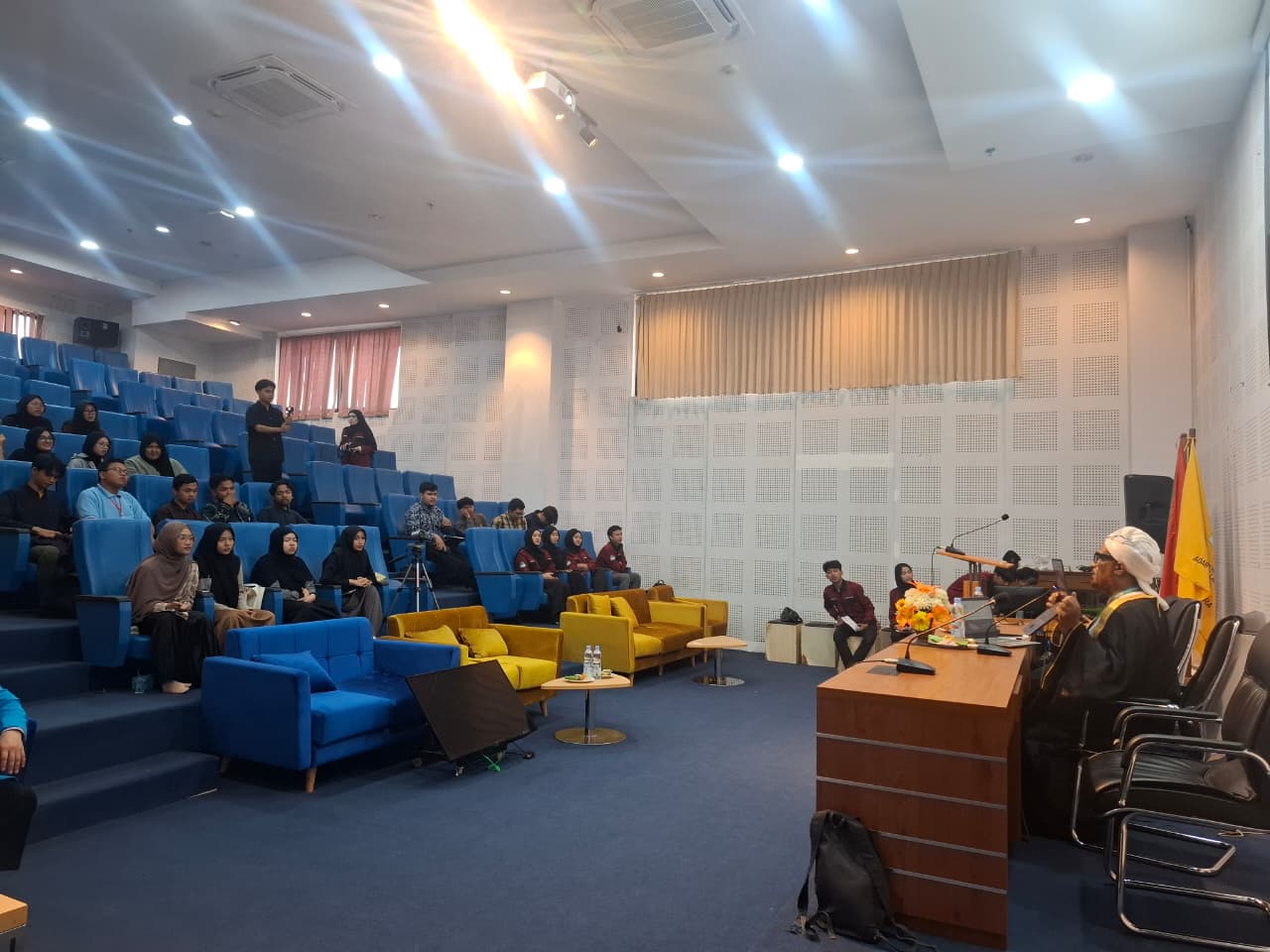 WhatsApp Image 2025-12-05 at 15.49.21(2)