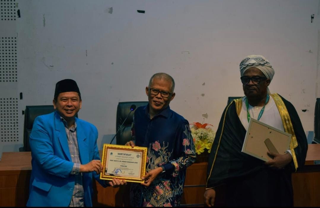 WhatsApp Image 2025-12-05 at 16.08.37