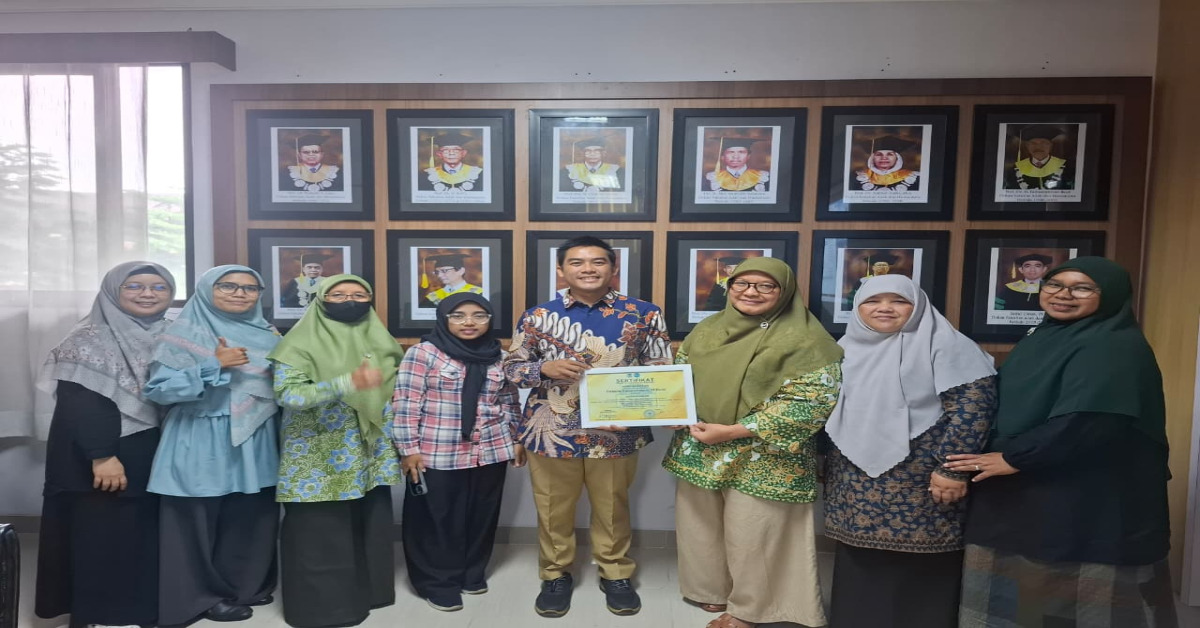  Seminar Konsorsium Ilmu Perpustakaan Bahas Integrasi Perpustakaan, Museum, dan Pelestarian Cagar Budaya