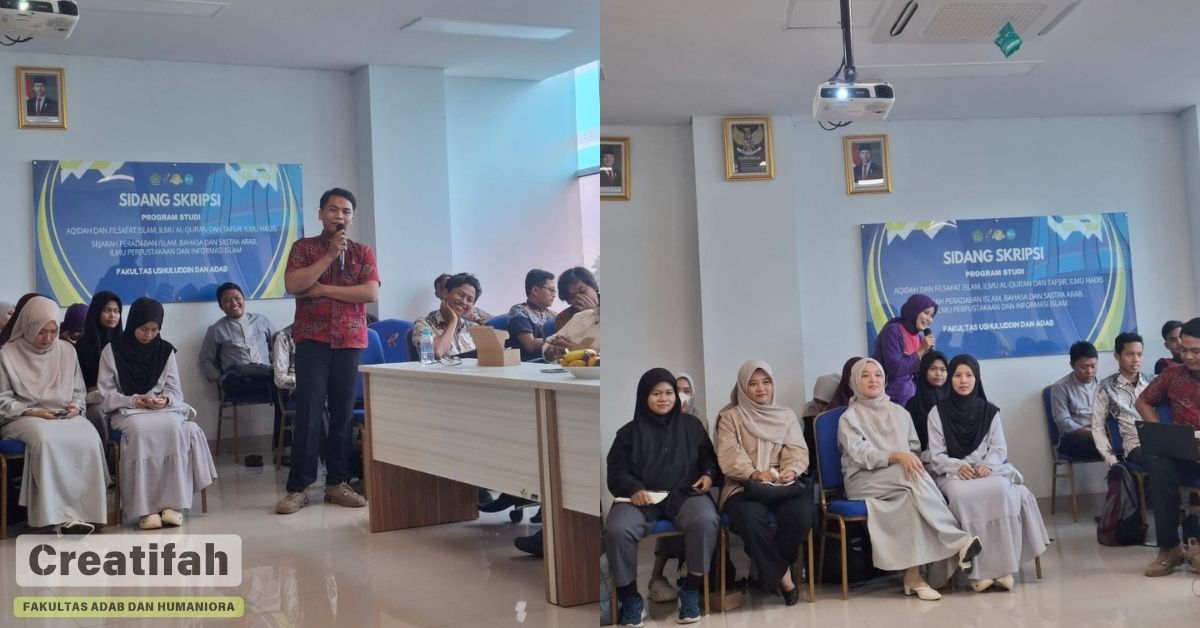 Sosprom MSKI dan DSPI 3