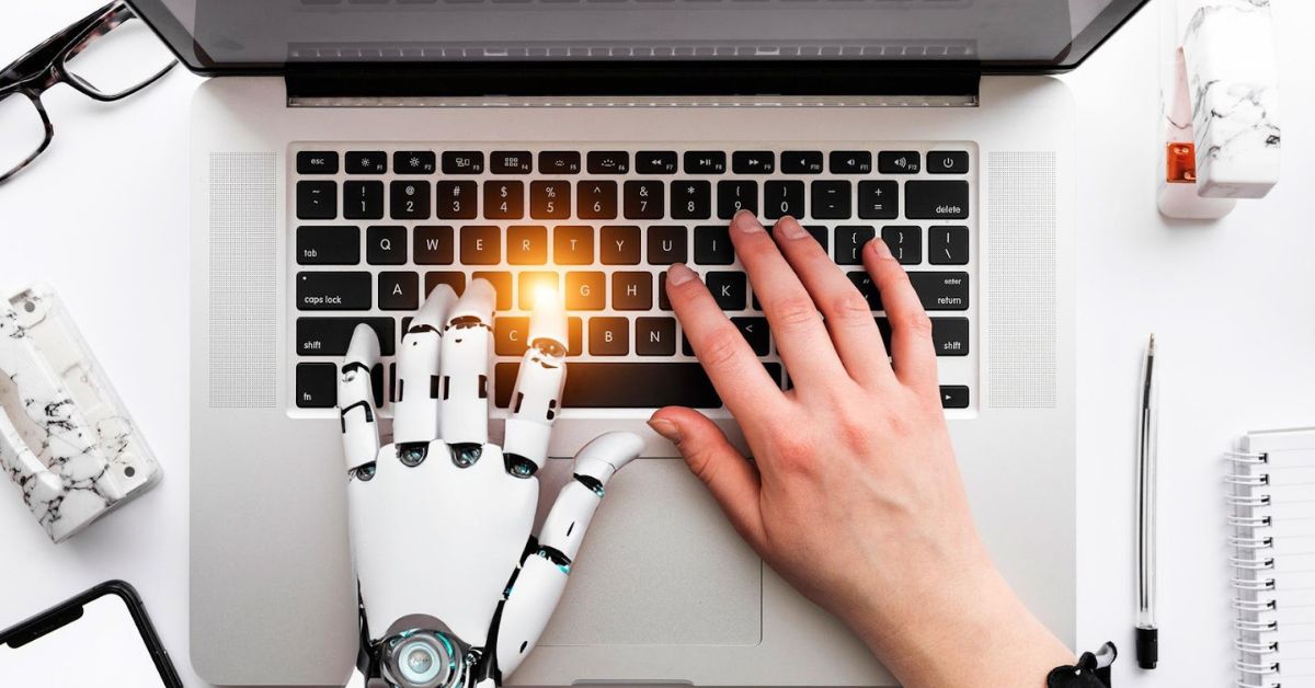 Instant Trap? Impact of Using AI in Writing Capabilities