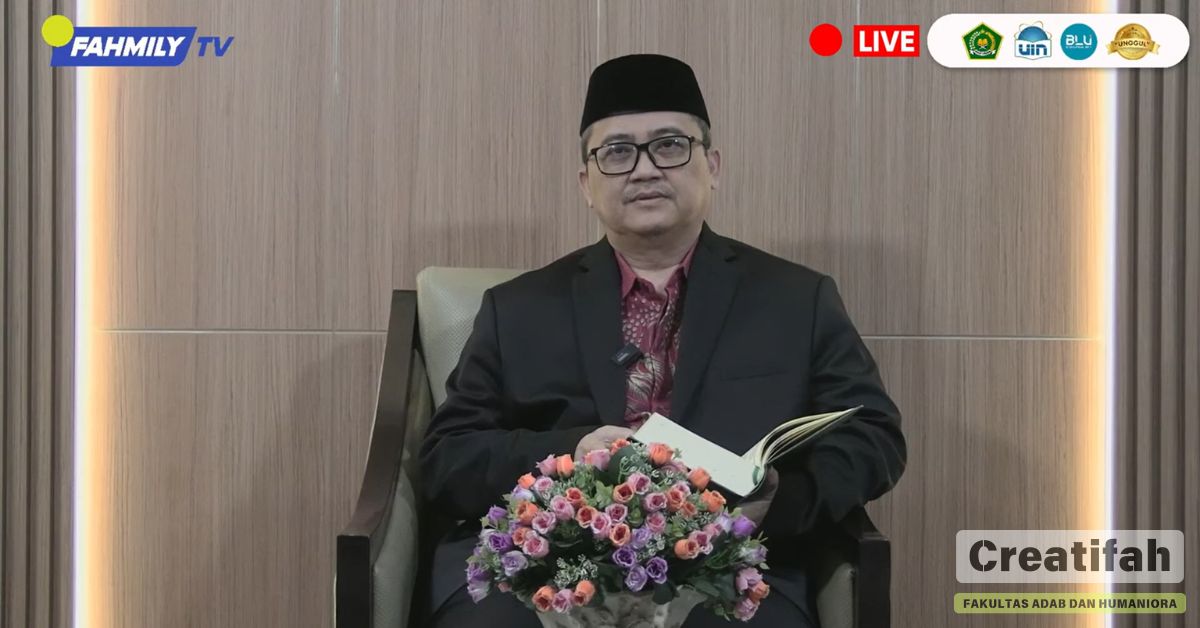 موتيارا رمضان المجلد الثاني: فضائل رمضان وفوائده في الحياة