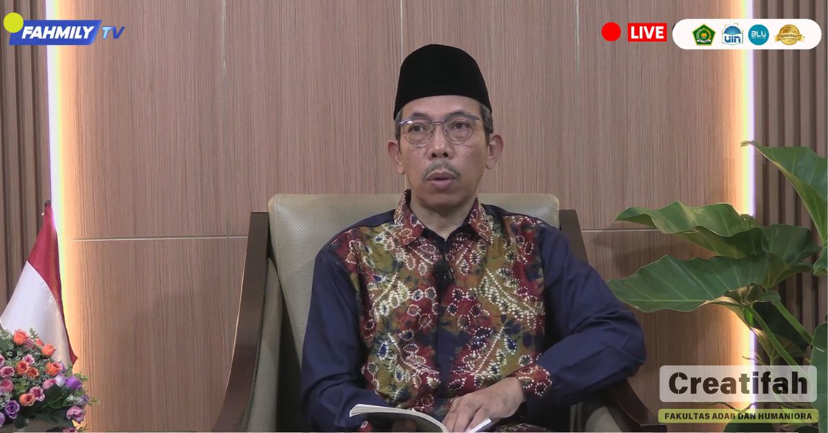 Ramadan as Syahrul Qur'an: Prioritizing the Quality of Tartil in the Holy Month