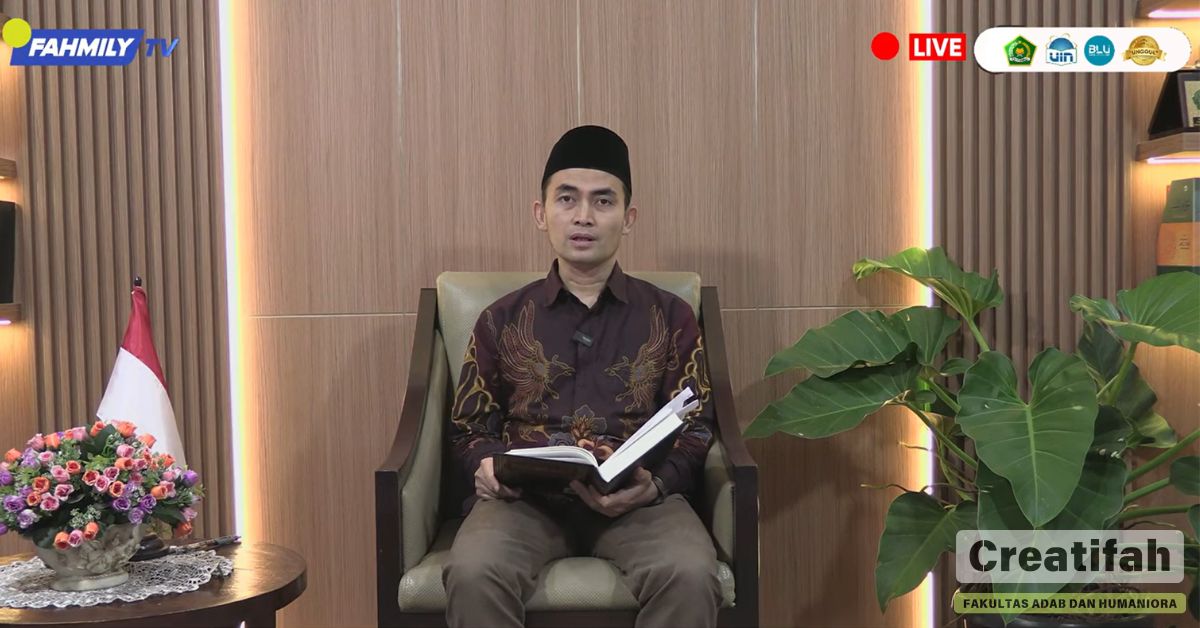 Ramadan and Patience: Discovering the Classic Interpretations Behind Fasting