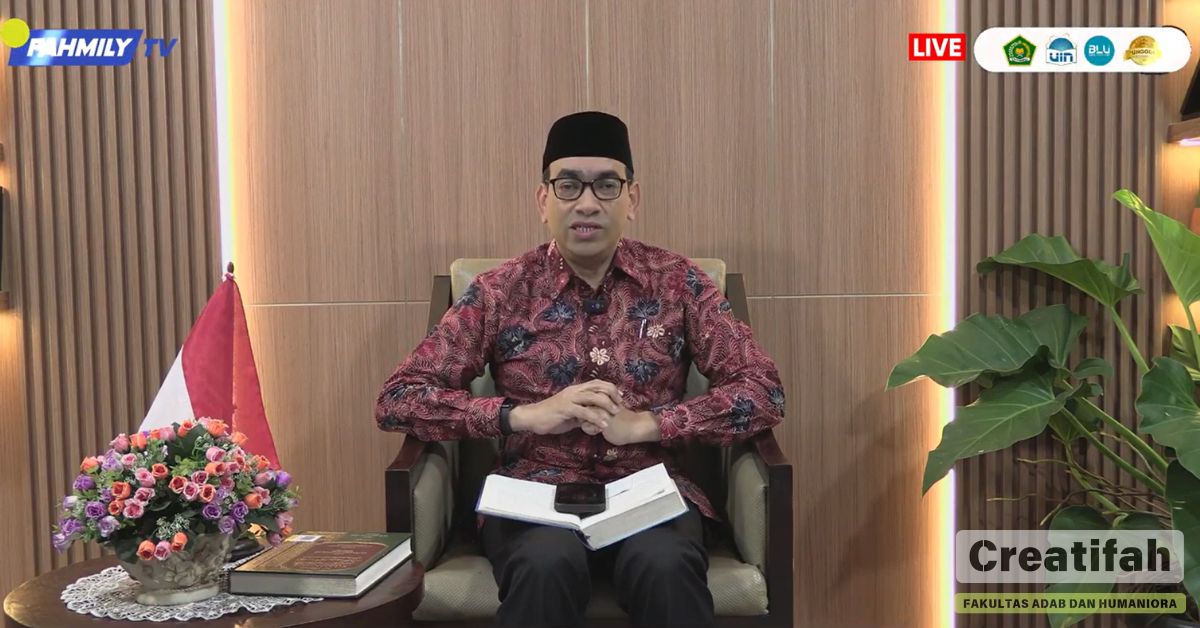 The Peak of the Practice of Gaining Knowledge in the Holy Month