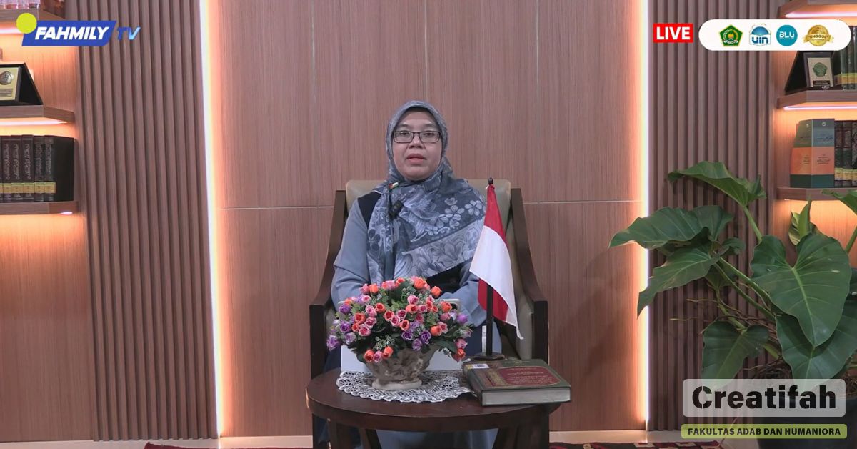 رمضان شهر التنوير الروحي: الزخم لتكوين شعب المتقين