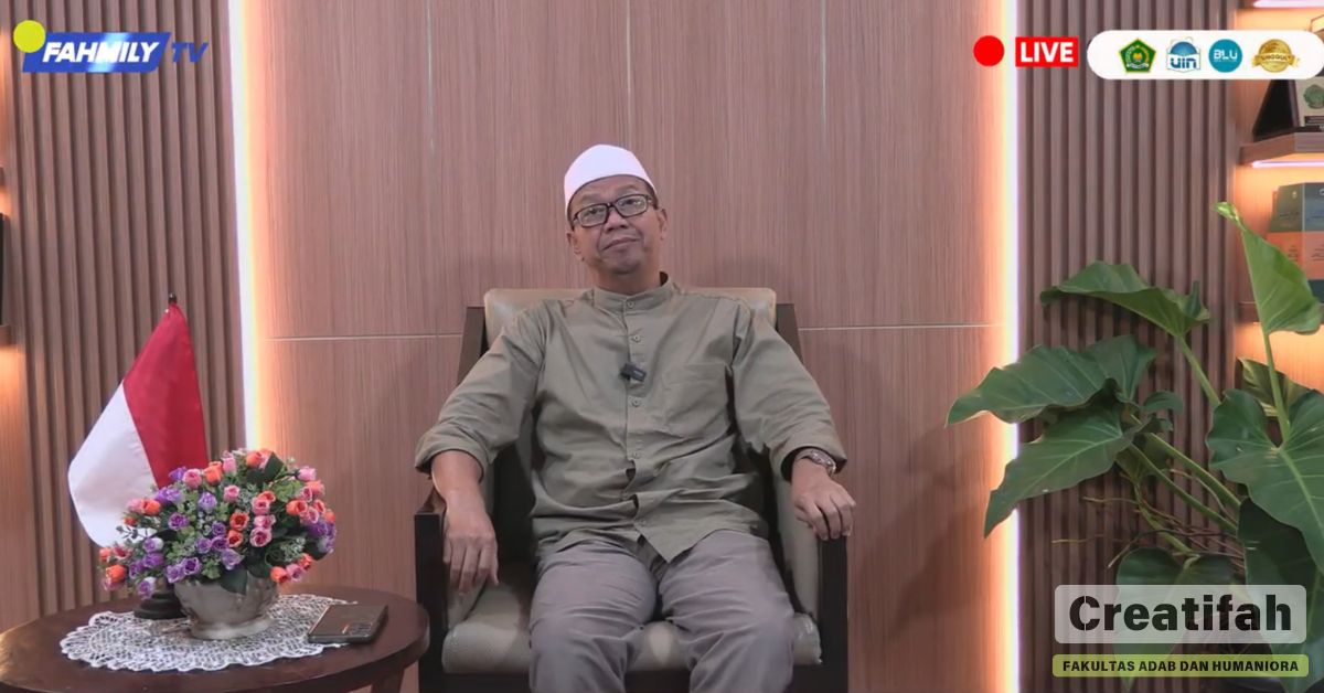 Fasting and Anti-Corruption to Build Clean National Integrity