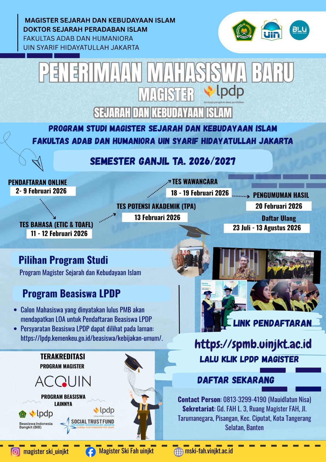 WhatsApp Image 2026-02-09 at 14.35.44