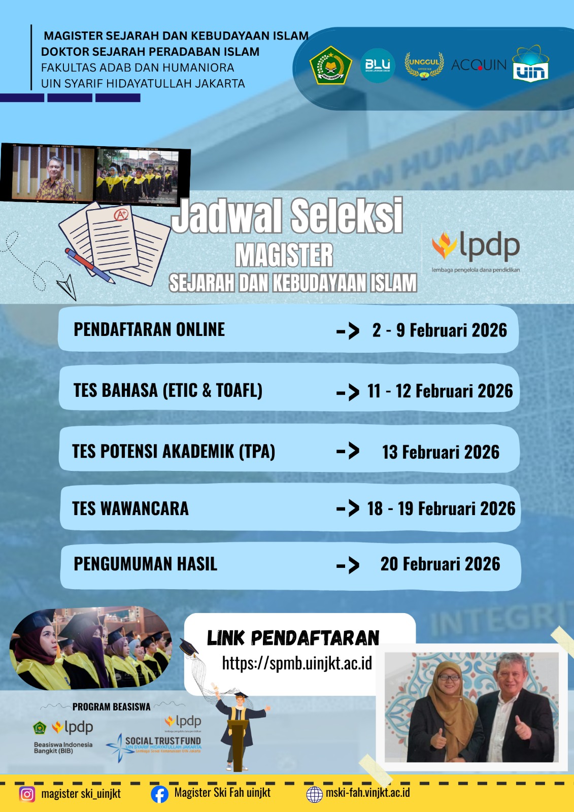 WhatsApp Image 2026-02-09 at 14.35.45