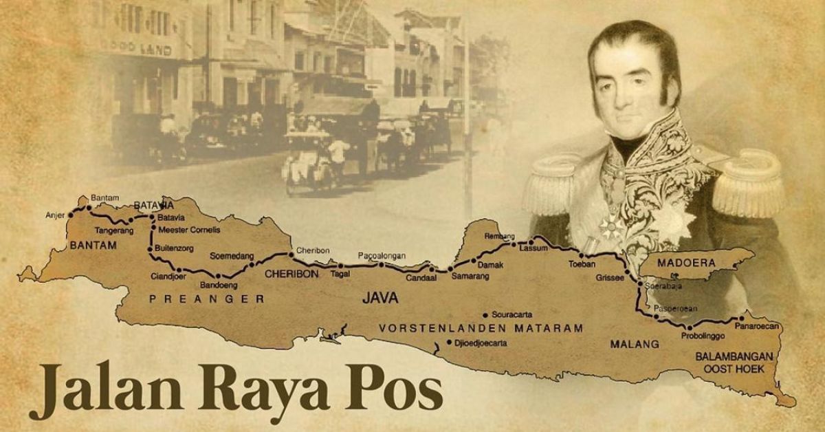 The Dark Side Behind Modernity: Suing Historical Romanticization in Our School Textbooks